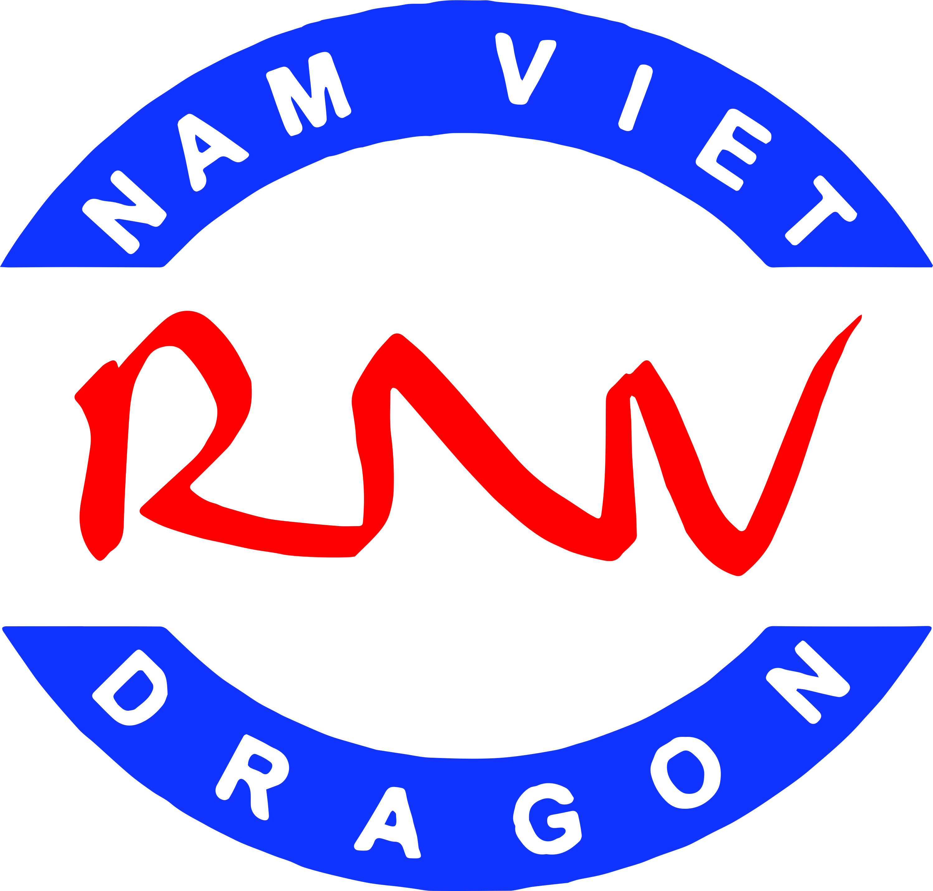 http://www.rongnamviet.vn/