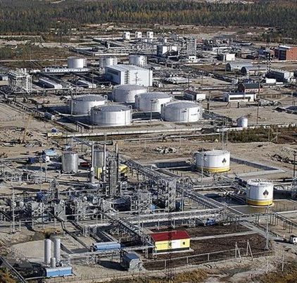 OPEC giữ nguyên dự báo tăng trưởng cầu dầu toàn cầu năm 2023 và 2024