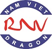 https://www.rongnamviet.vn/
