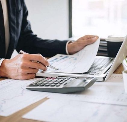 Sửa đổi quy định về hoá đơn điện tử