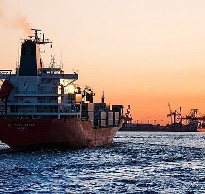 “Thời khắc vàng” để các thương hiệu Việt vươn tầm thế giới