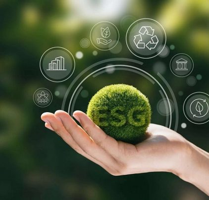Đối tác EU không còn “nhân nhượng”, Việt Nam phải thích ứng từ chính sách ESG