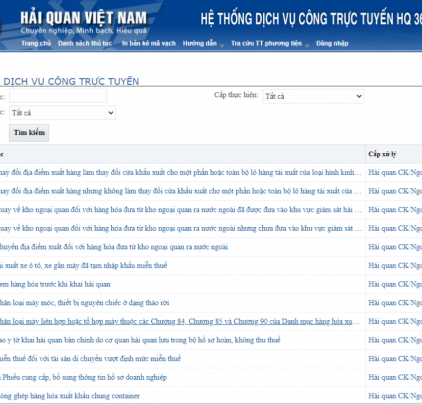 Hải quan khu vực III thực hiện thu thập, xử lý thông tin quản lý rủi ro năm 2025
