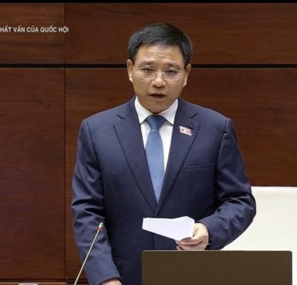 Bộ Tài chính: Đảm bảo hộ kinh doanh không gặp áp lực khi chuyển đổi mô hình thuế