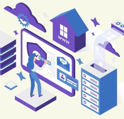 Ứng dụng AI vào chuỗi thương mại nội địa, tạo lợi thế cạnh tranh cho hàng Việt