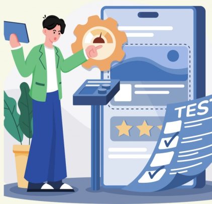 Hộ chiếu số sản phẩm: Tăng tính minh bạch cho thị trường và thương mại điện tử